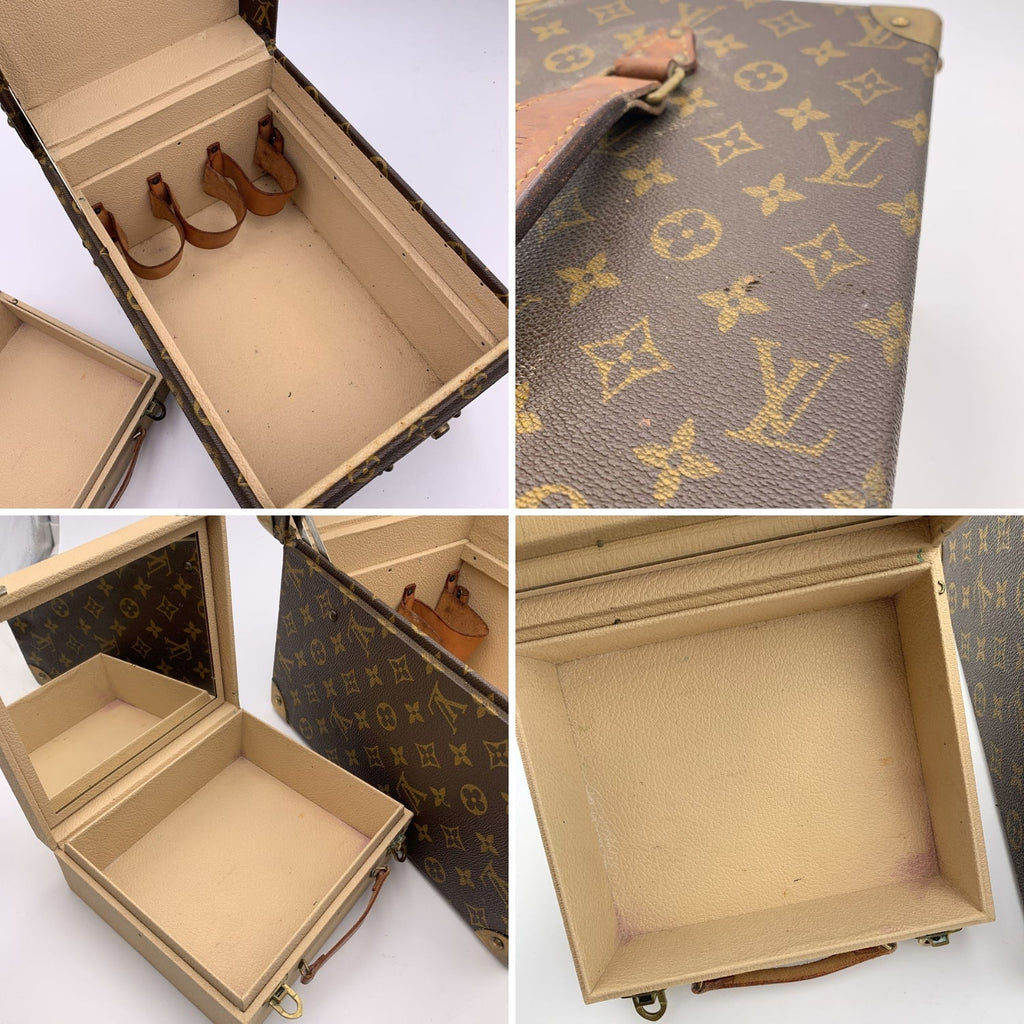 LO-LV bags 2835