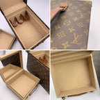 LO-LV bags 2835