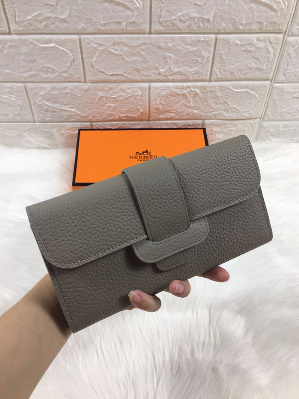 Lusso Official - HERMS DESIGNER BAGS FOR WOMEN - AFFORDABLE LUXURY BAGS - 217