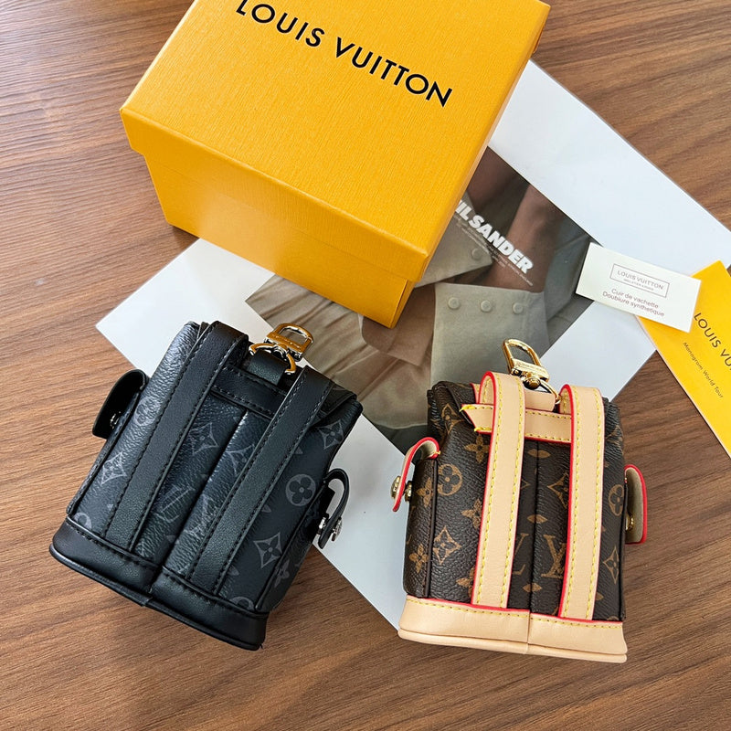 LO - LV Bags - 15860