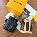LO - LV Bags - 15860