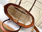 LO - LV Bags - 16684