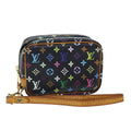 LO-LV bags 1192