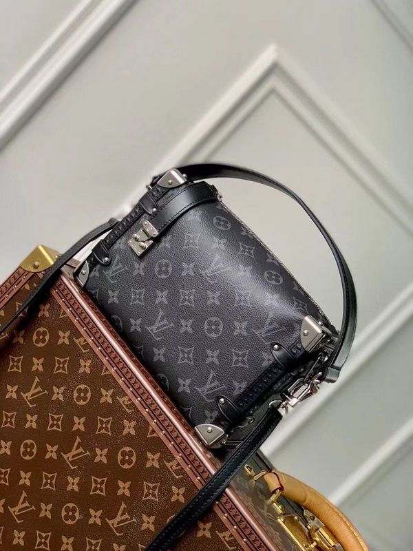 LO - LV Bags - 15968
