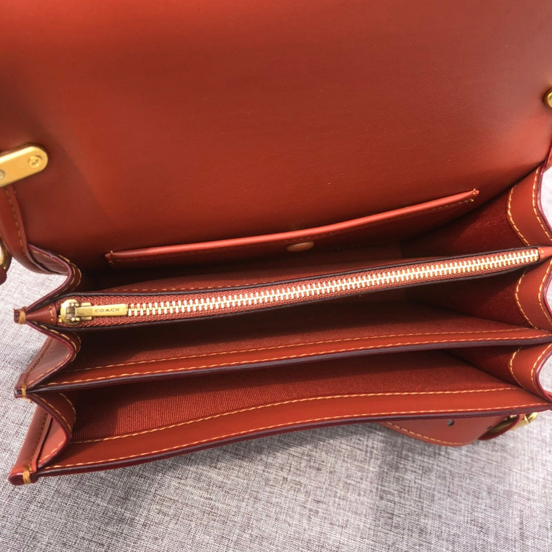 LO - CCH Bags - 540