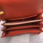 LO - CCH Bags - 540