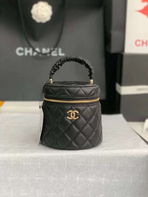 LO - CHL  BAGS FOR WOMEN - FASHION LUXURY BAGS - 211