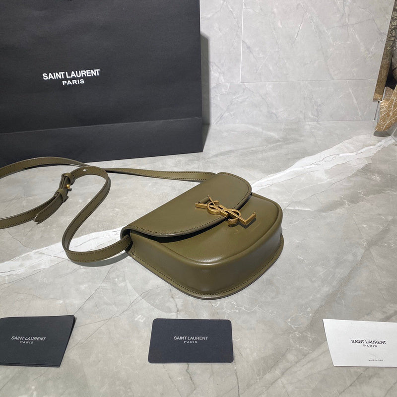 BB - YSL Bag - 4105