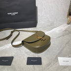 BB - YSL Bag - 4105