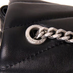 BB - YSL Bag - 3875