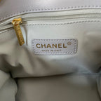 LO - CHL Bags - 3625