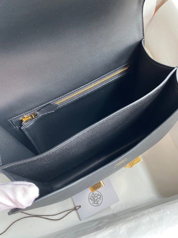 Lusso Official - HERMS DESIGNER BAGS FOR WOMEN - AFFORDABLE LUXURY BAGS - 018