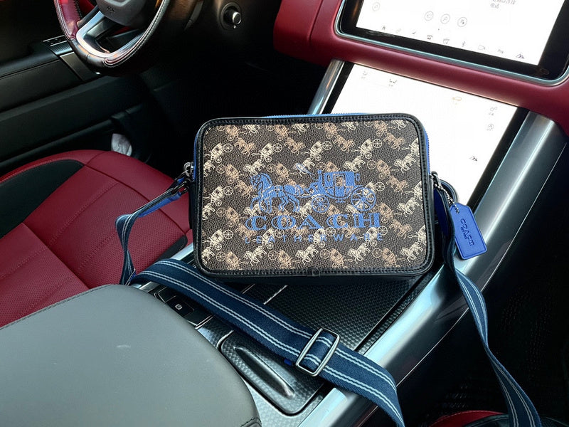 LO - CCH Bags - 046
