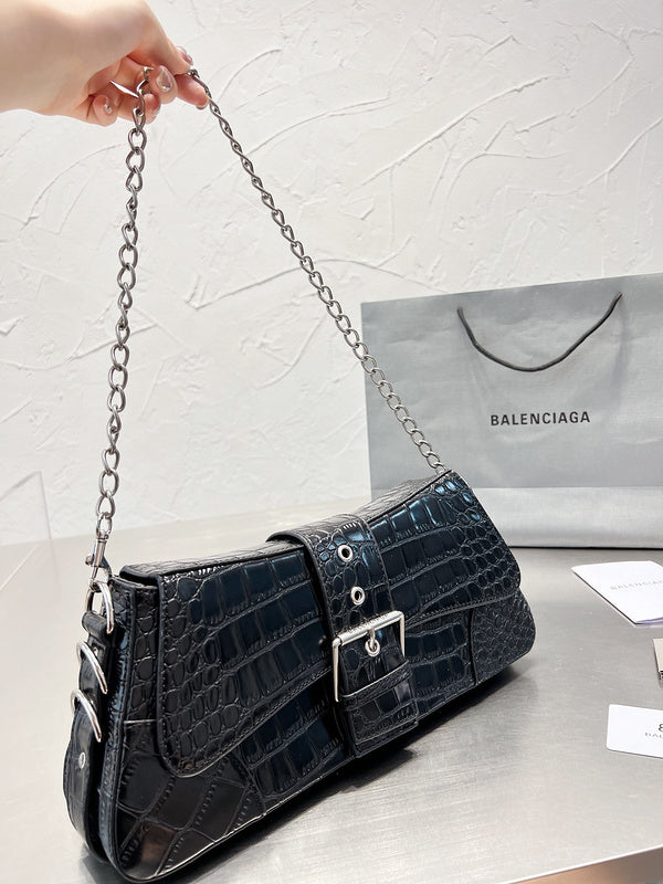 LO - BGA Bags - 1331