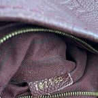 LO-LV bags 2280