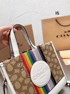 LO - CCH Bags - 128