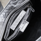 LO BAGS - BGA BAGS - 236
