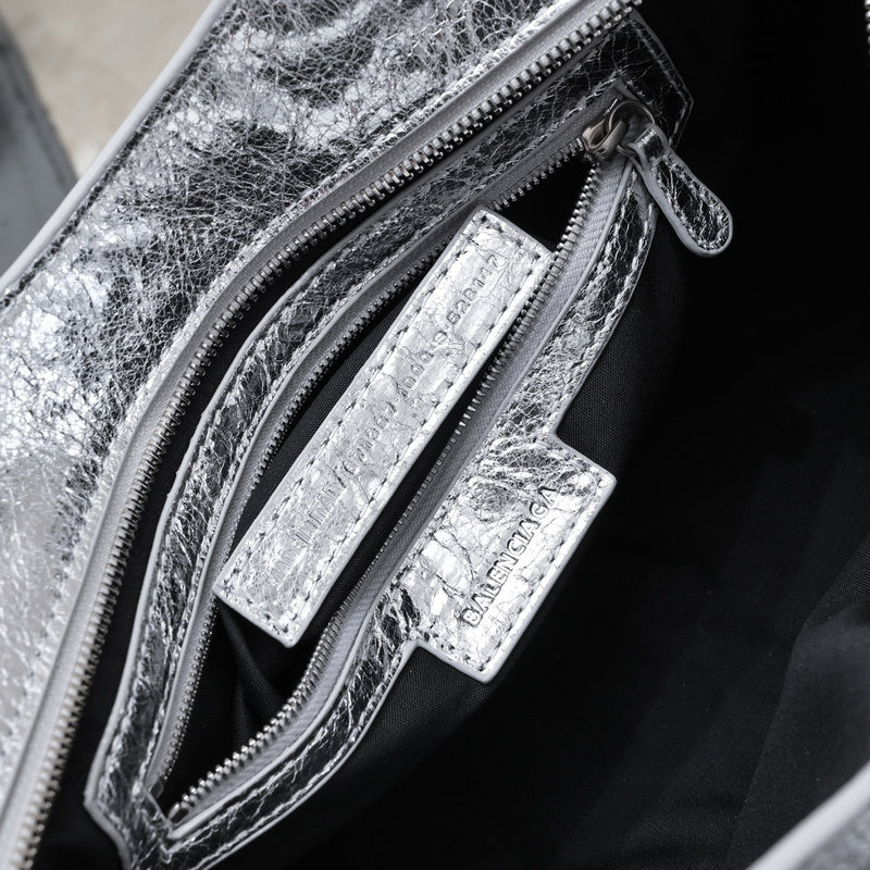 LO BAGS - BGA BAGS - 236