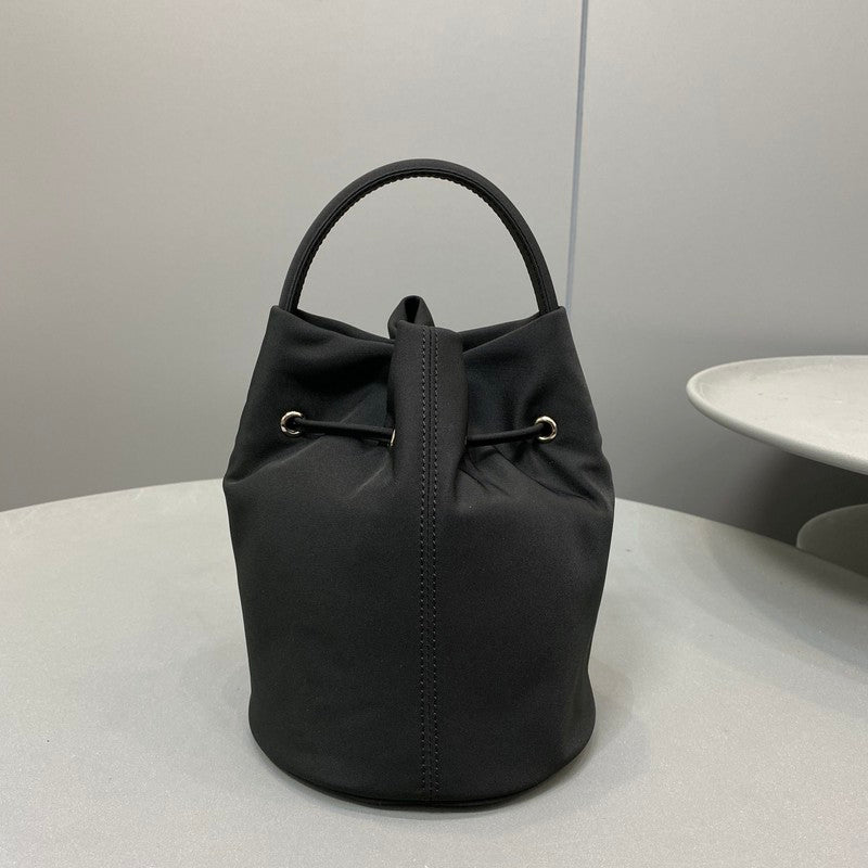 BLN-CIAGA WOMEN LUXURY BAGS - 097