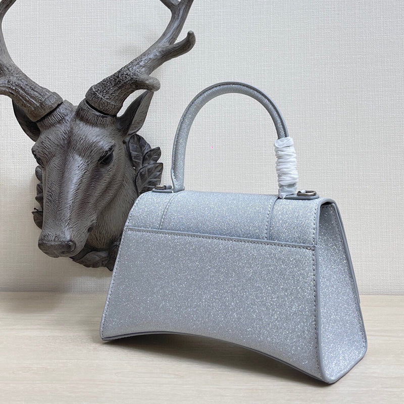 LO - BGA Bags - 2578