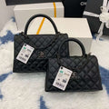 LO - CHL  BAGS FOR WOMEN - FASHION LUXURY BAGS - 440