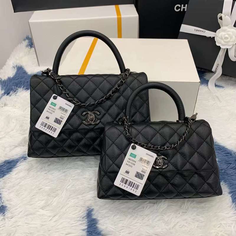 LO - CHL  BAGS FOR WOMEN - FASHION LUXURY BAGS - 440