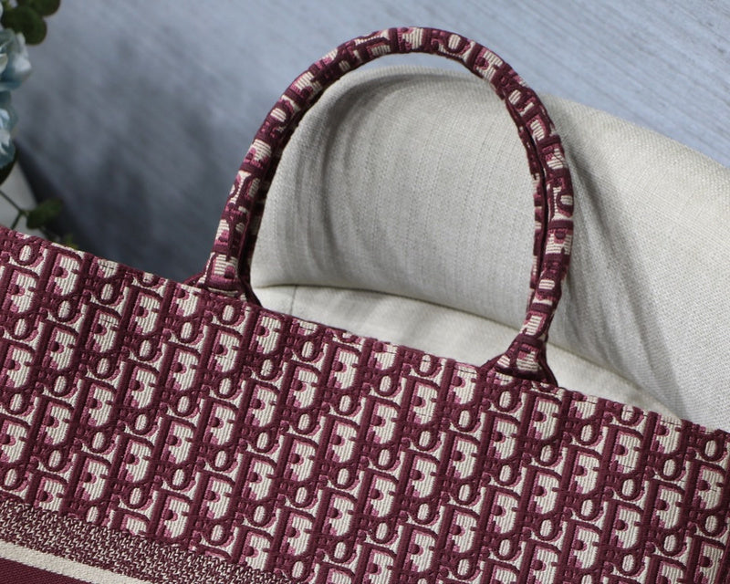 LO - DYOR   BAGS FOR WOMEN - FASHION LUXURY BAGS 358
