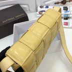 B-VENETA STYLISH HANBAGS FOR WOMEN - - 364