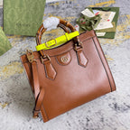 LO - GCC Bags - 1620