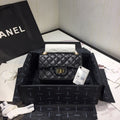 LO - CHL  BAGS FOR WOMEN - FASHION LUXURY BAGS - 1154