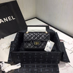 LO - CHL  BAGS FOR WOMEN - FASHION LUXURY BAGS - 1154