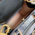 LO - GCC Bags - 2160