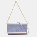 LO-LV bags 759
