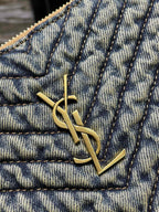 BB - YSL Bag - 3607