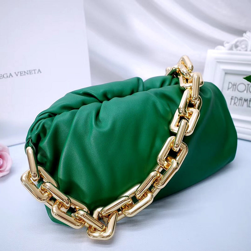 B-VENETA STYLISH HANBAGS FOR WOMEN - - 094