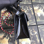 LO - GCC Bags - 6386