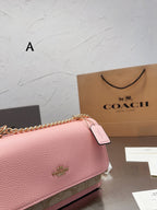 LO - CCH Bags - 410