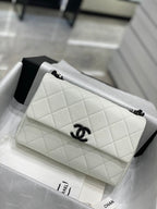 LO - CHL  BAGS FOR WOMEN - FASHION LUXURY BAGS -2250