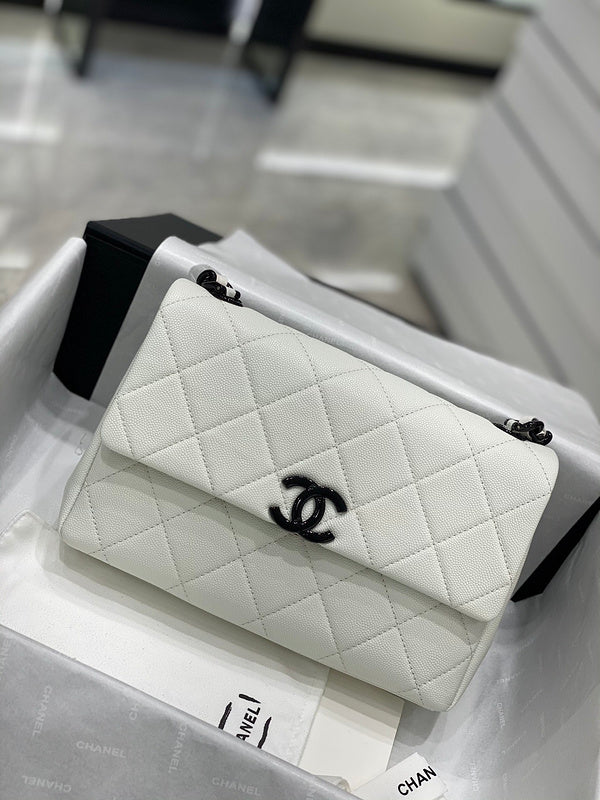 LO - CHL  BAGS FOR WOMEN - FASHION LUXURY BAGS -2250