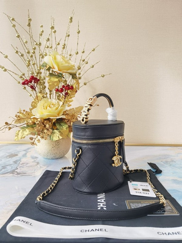 LO - CHL Bags - 1791