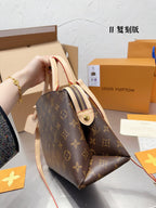 LO - LV Bags - 15120