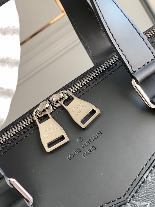 LO - LV Bags - 16863