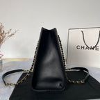 LO - CHL Bags - 3640