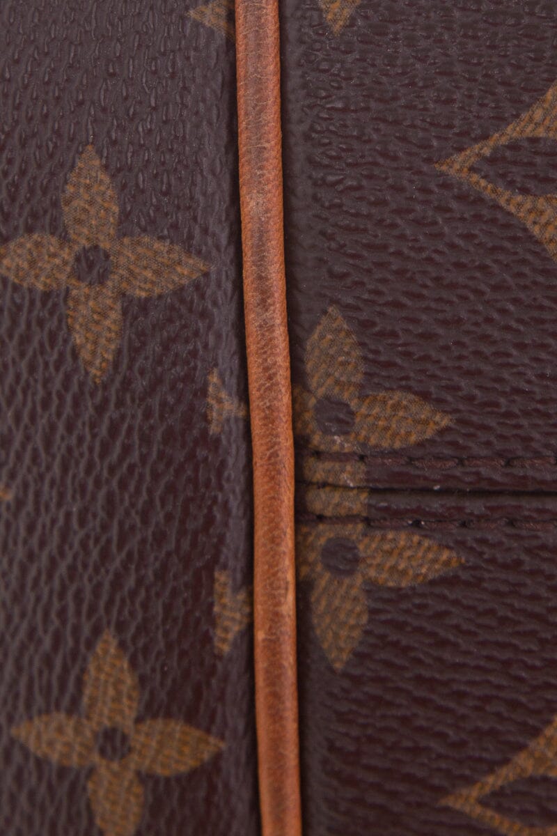 LO-LV bags 6652