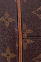 LO-LV bags 6652
