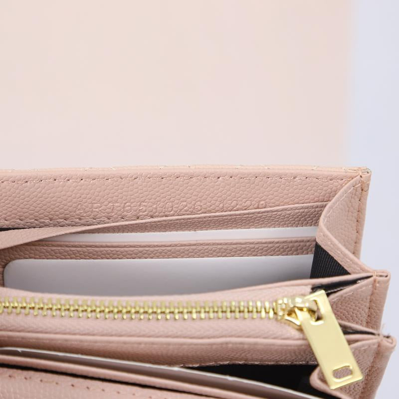 Lusso Official - LUXURY YSL BAGS - 961