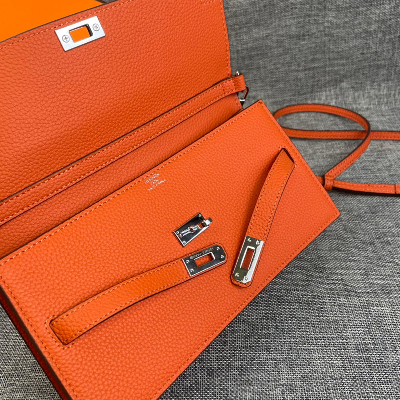 LO - HMS Luxury Bags - 503