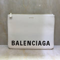 LO - BGA Bags - 1222