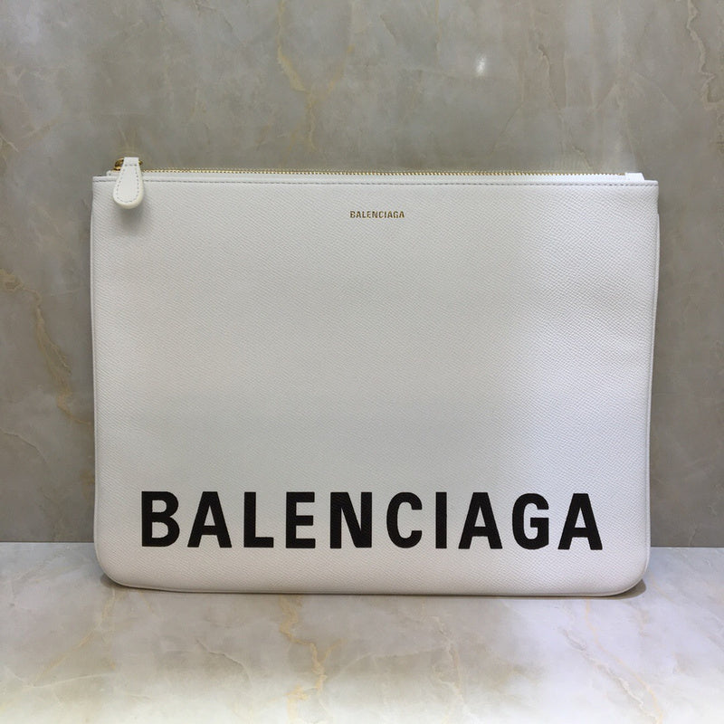 LO - BGA Bags - 1222
