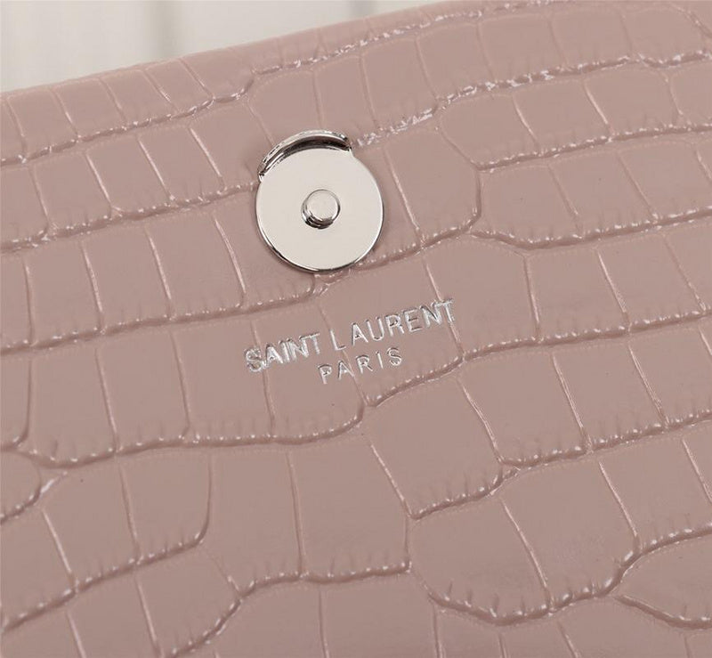 BB - YSL Bag - 2597